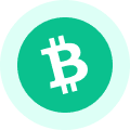BCH
