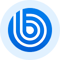 BOR
