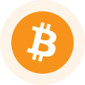 BTC