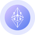 ETHW