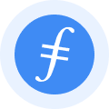 FIL