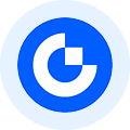 GT