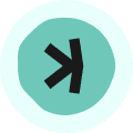 KAS