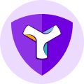 XYM