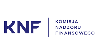 KNF