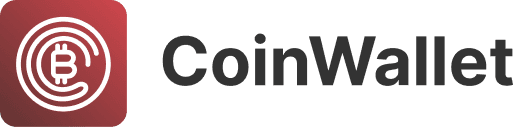 CoinWallet