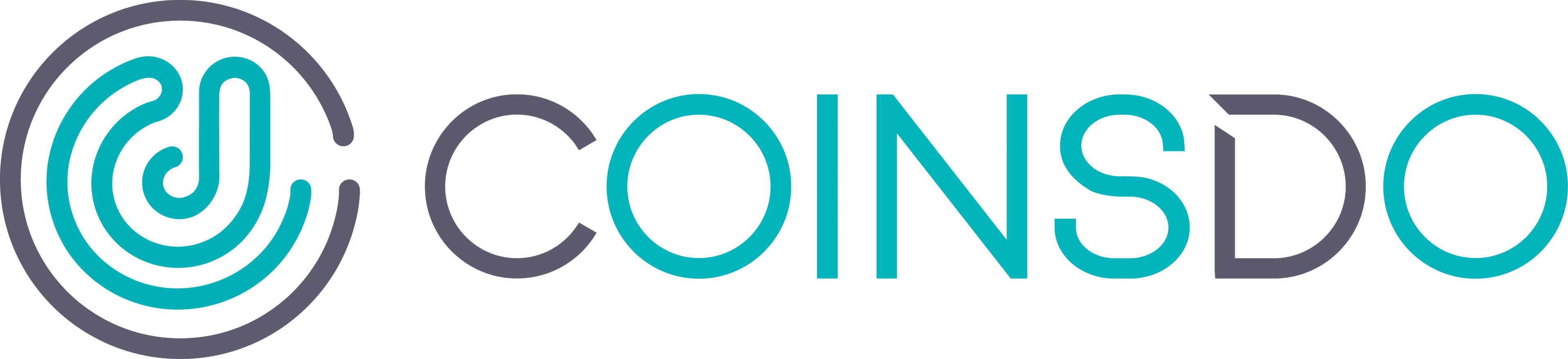 CoinsDo Logo